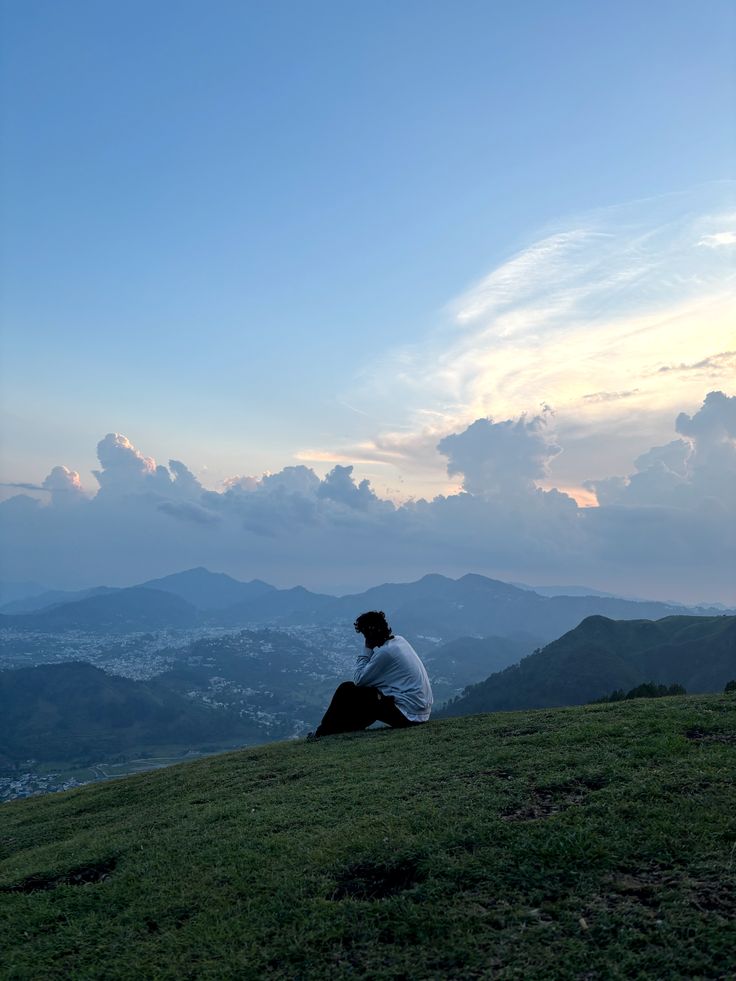 Individual psychotherapy